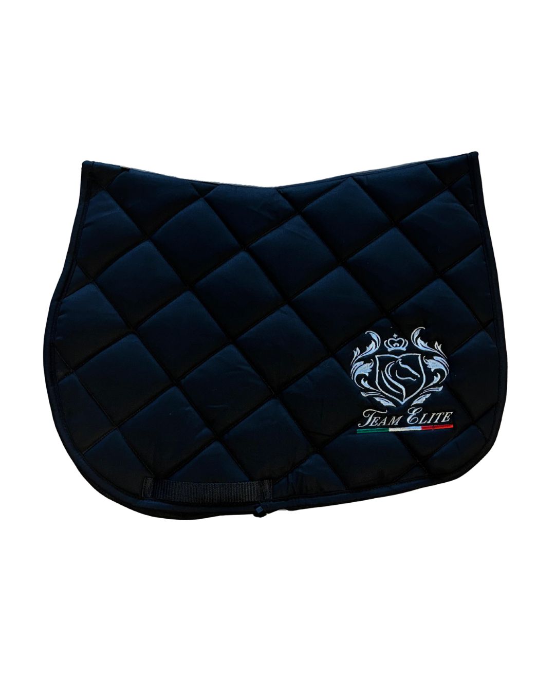 Sotto Sella Pony Team Elite
