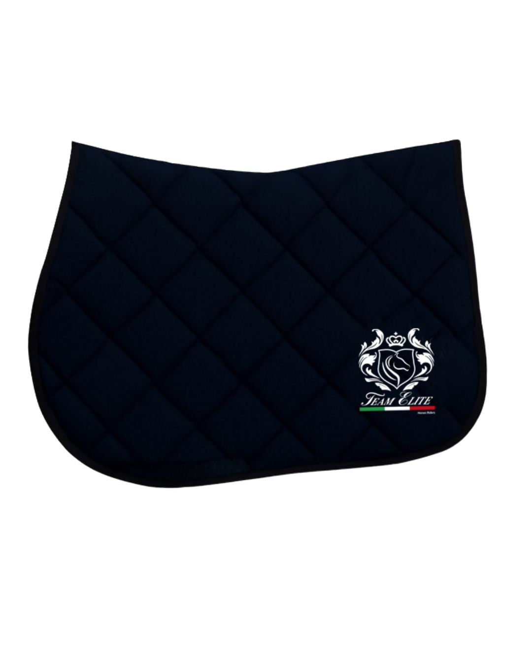 Sotto Sella Pony Team Elite
