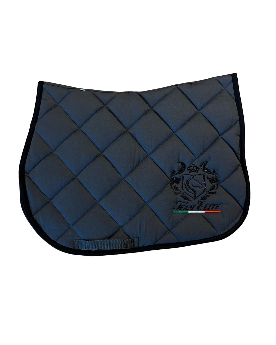 Sotto Sella Pony Team Elite